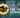 Modi Boxi Commercial License Update: Moving to a Perpetual License Model