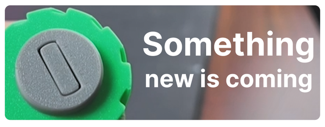 Introducing Modi Wheels: The Most Uselessly Awesome Upgrade of the Yea ...