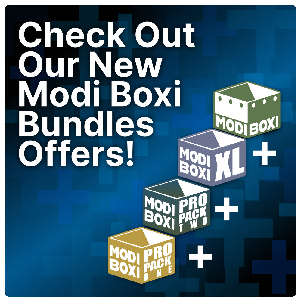 New Modi Boxi Bundles Are Here: More Value, More Options, More Ways to