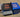 Modi Boxi Pro Pack Photo Founder's Choice Winner - WhoctorDo!
