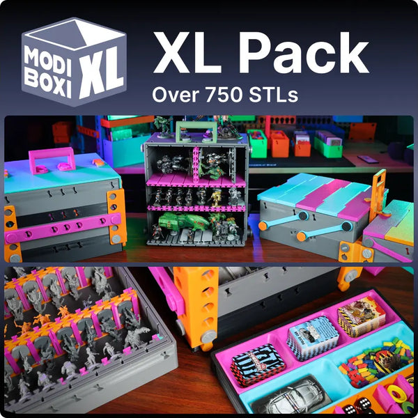 MB_XL_ALT_4_grande.webp?v=