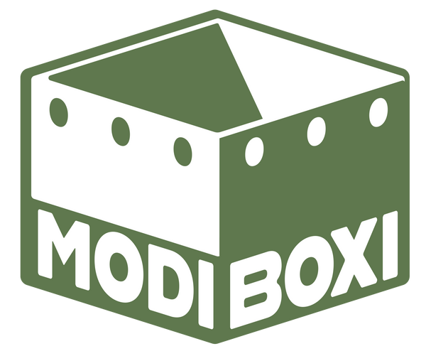 Modi Boxi Instructions modi-boxi-instructions