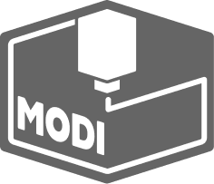Modi Boxi